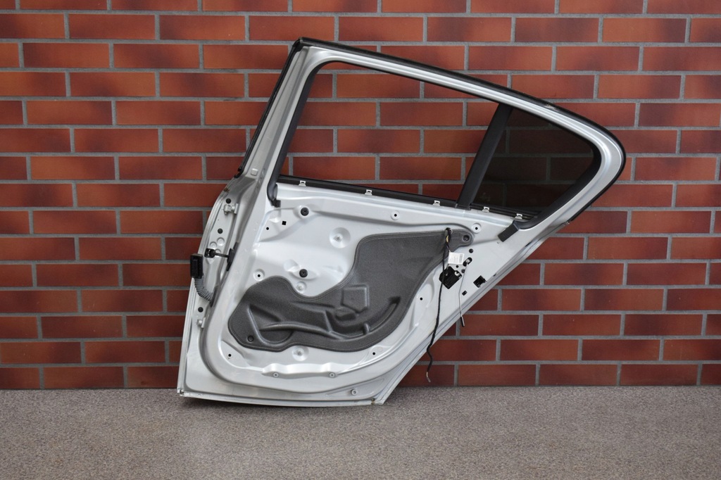 фото №11, Bmw оригинальный номер 7284516