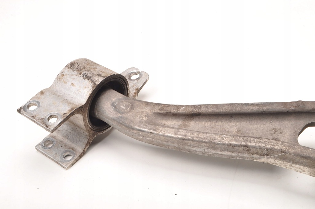 фото №9, Mercedes w177 важіль правий перед a2473331600