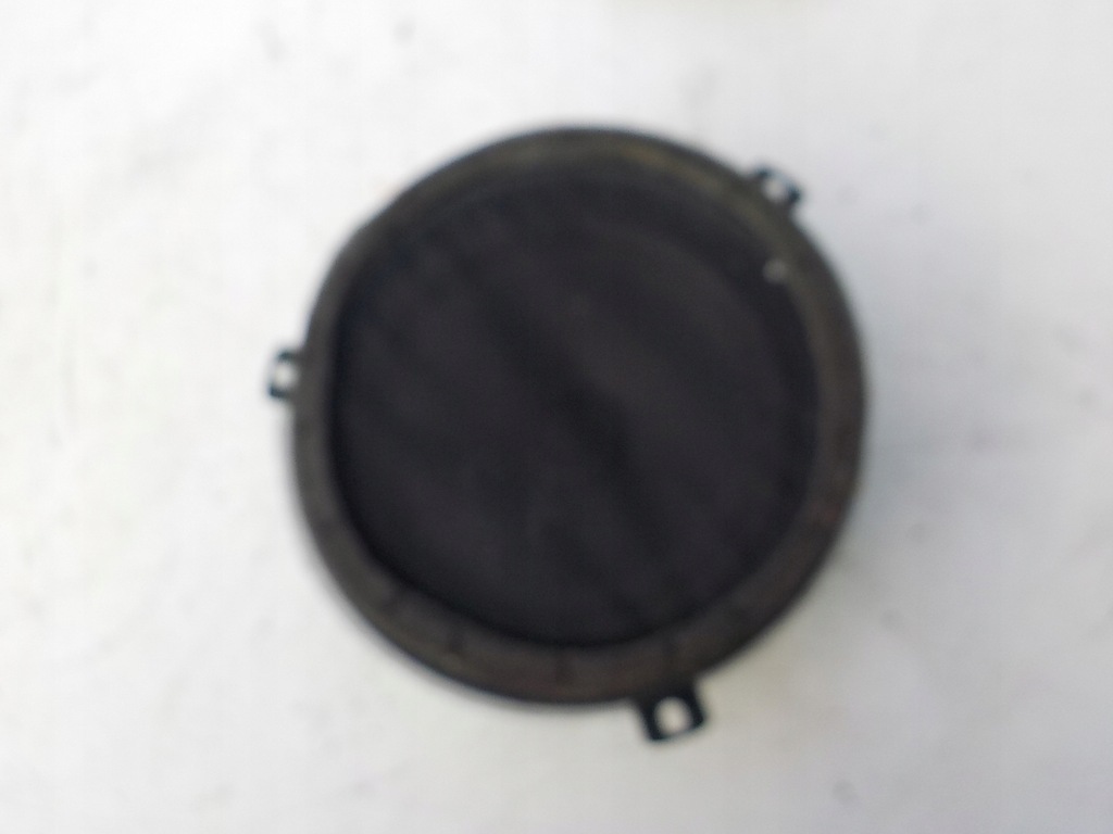 фото №1, Dodge nitro динамік двері перед 05064203ac