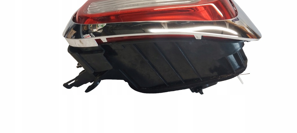 фото №7, Mini countryman r60 ss лампа задняя задняя правая 9477158-01