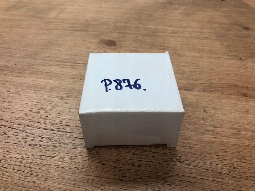 Камера заднего вида задний  do mercedes a w177 c w206 e w213 s w223 a0009059412 Киев