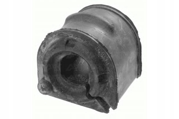 Купити Подушка стабілізатора lemforder 1305960 3m515484c