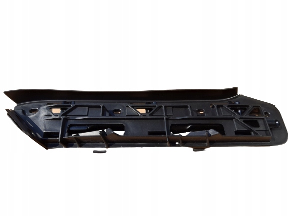 фото №2, Moc.zd.prawe