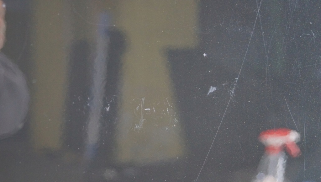 фото №8, Двері правий перед opel antara 19u