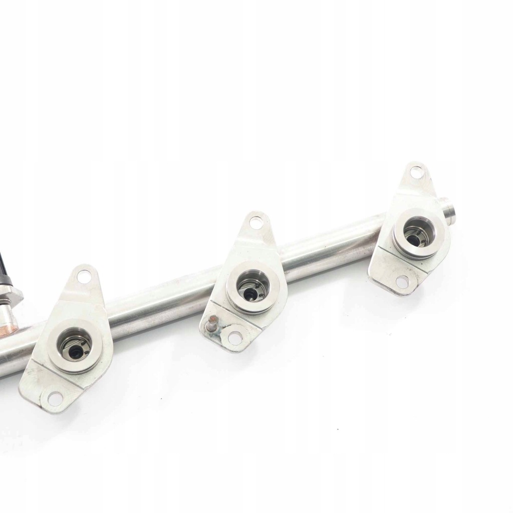 Mercedes w177 m260 молдинг упорскування a2600700300 в Україні