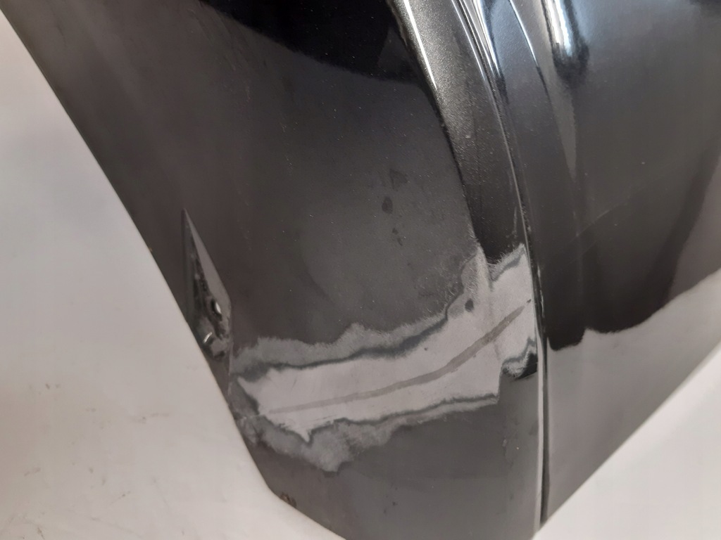 фото №9, Porsche panamera 971 gts sport design бампер