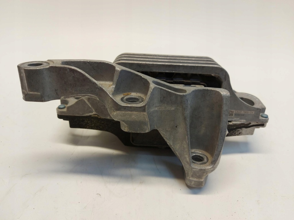 Ford kuga mk3 кронштейн двигателя подушка lx63-7m121-da Недорого