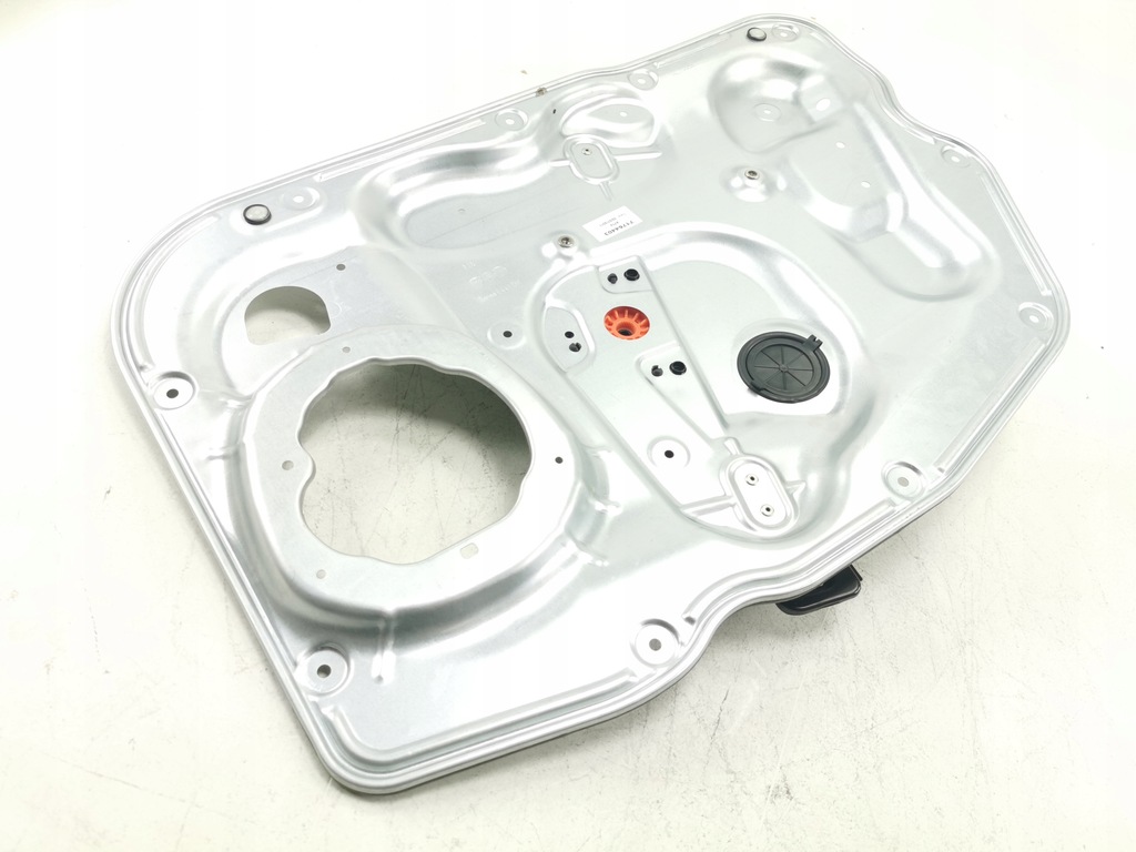 фото №8, Підйомник скло правий перед alfa romeo giulietta 2010-.. новий oryg 71754403