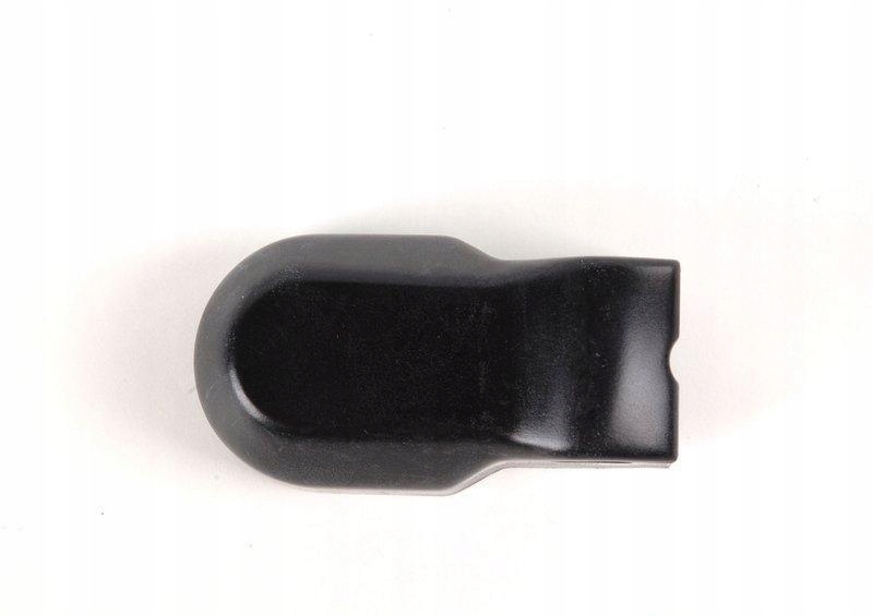 Bmw e28 e30 накладка маскировочная оригинальная 61611376313 в Украине