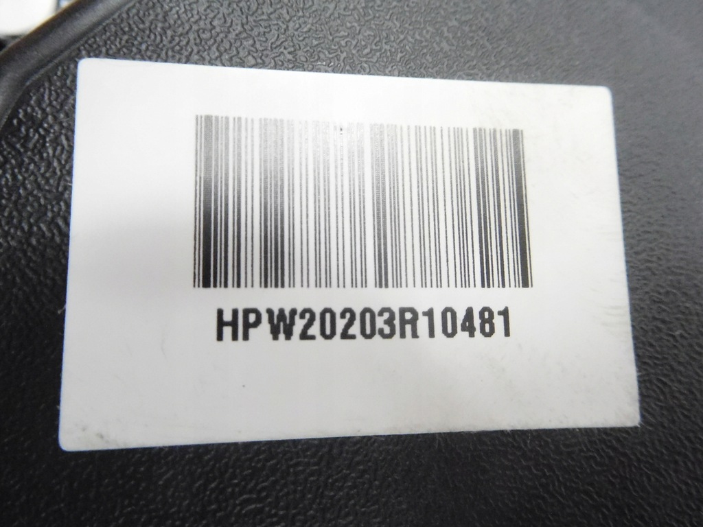 фото №11, Pas безпеки hyundai matrix 07 88885 17250lk 88885-17250lk