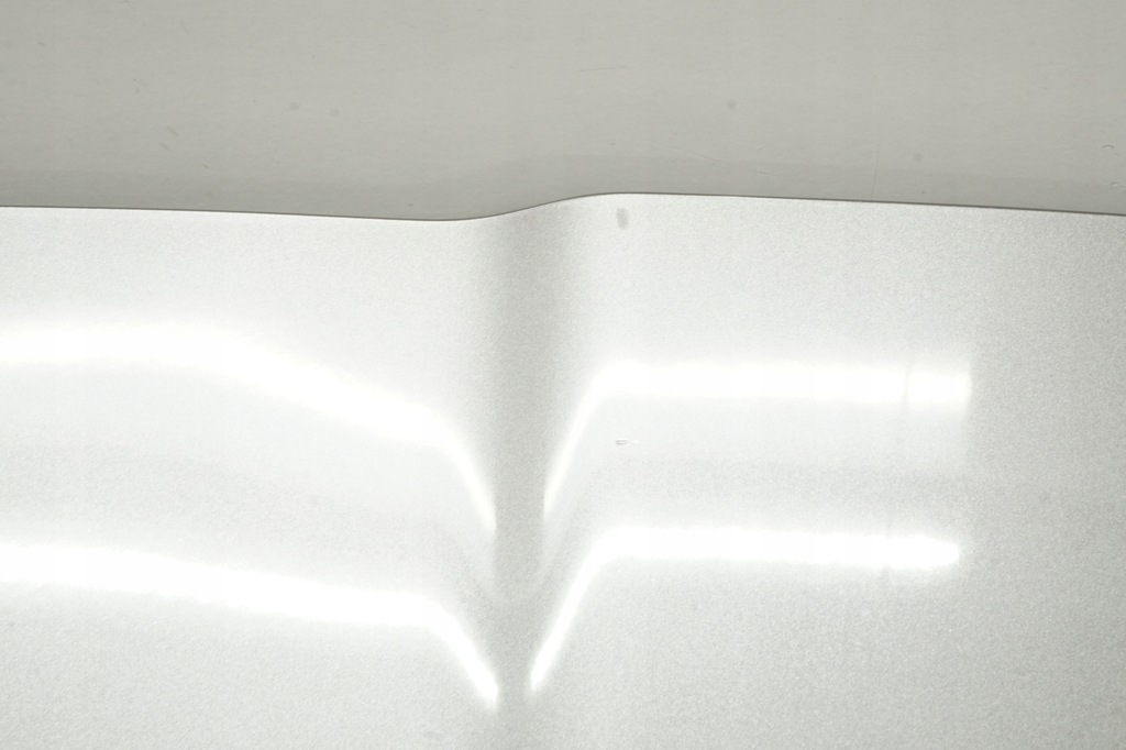 фото №10, Renault talisman kombi 16r крышка багажника багажника tekng