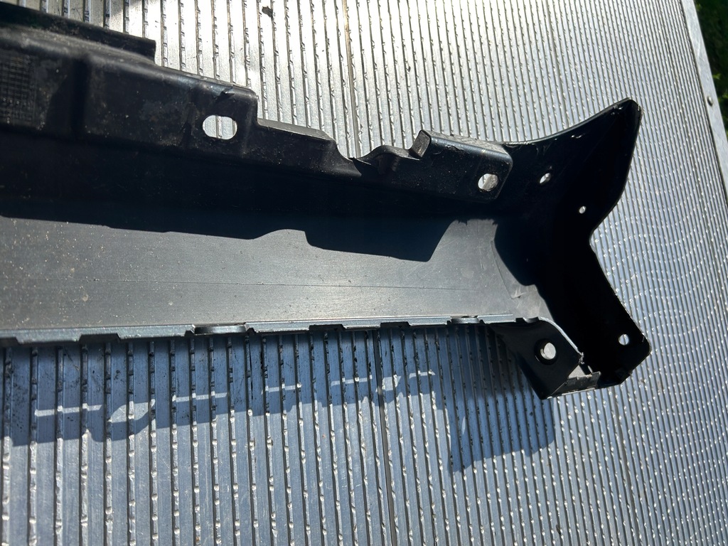 фото №11, Молдинг порог порог нижняя правая audi a4 b6 lx7z