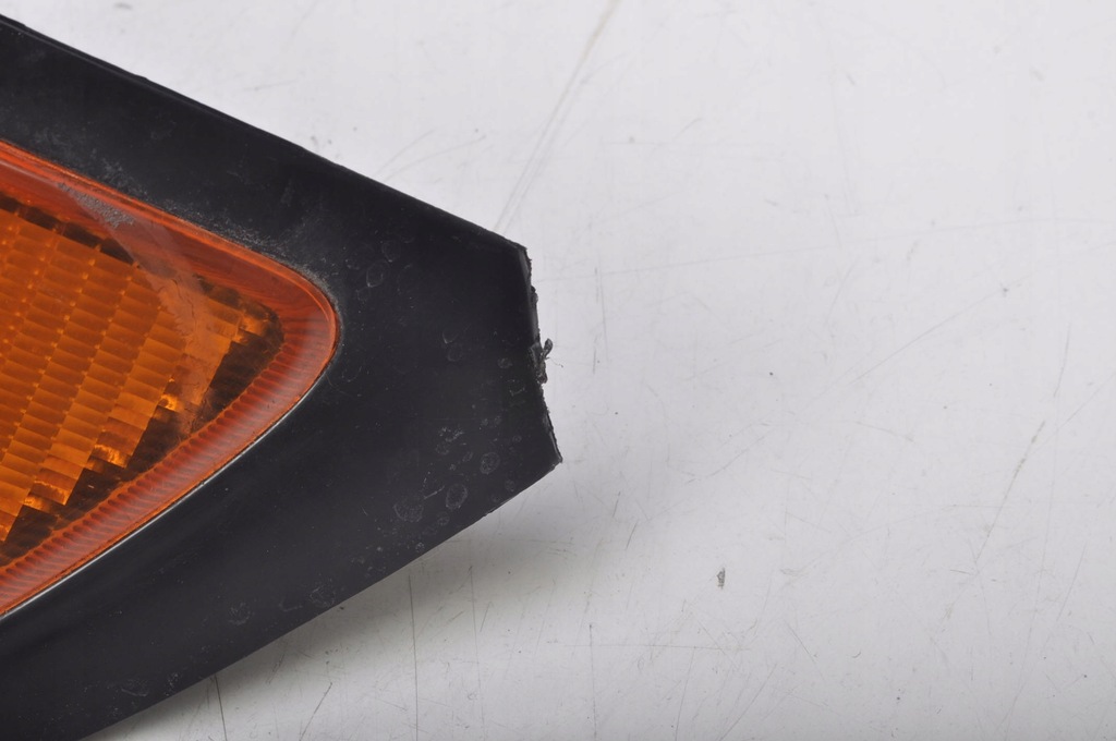 фото №8, Aston martin db7 лампа левая задняя левый задняя