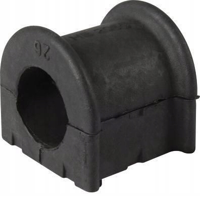 фото №1, Втулка резиновый элемент стабилизатора перед j4262050