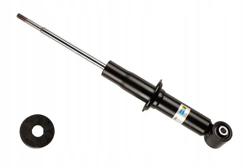 Купити Амортизатор задні газовий 19-218632 bilstein