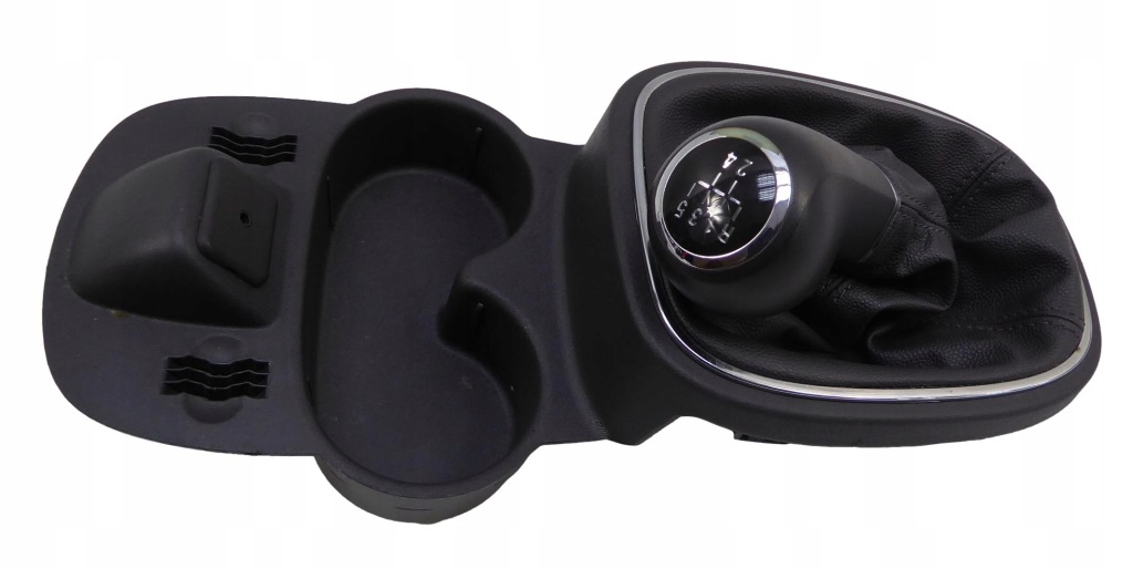 фото №1, Opel corsa d ручка чехол orginał