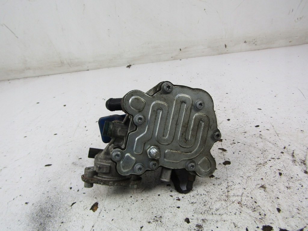 фото №1, Renault thalia i редуктор lpg