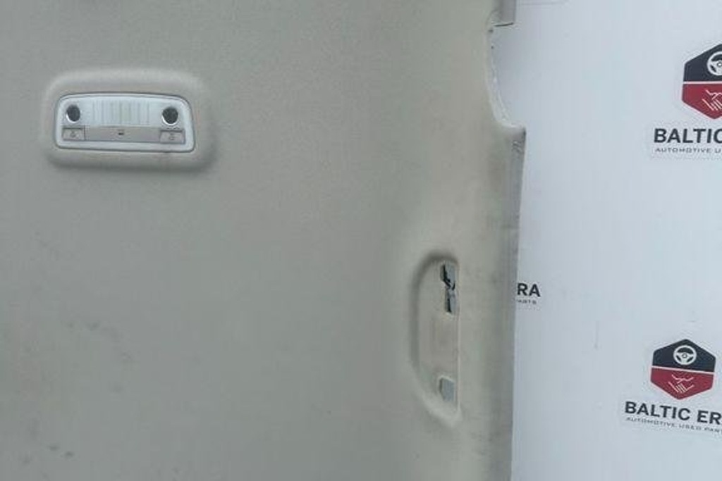 фото №8, Стеля mercedes-benz e w211 a2126906150 2.14l дизель 2014