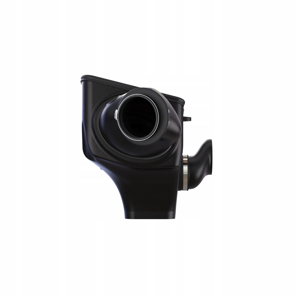 фото №7, Система впускной dodge charger hellcat challenger demon 6,2l cai-75-5170