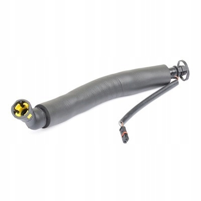 Клапан вентиляція картера ridex 3886v0048 Ціна