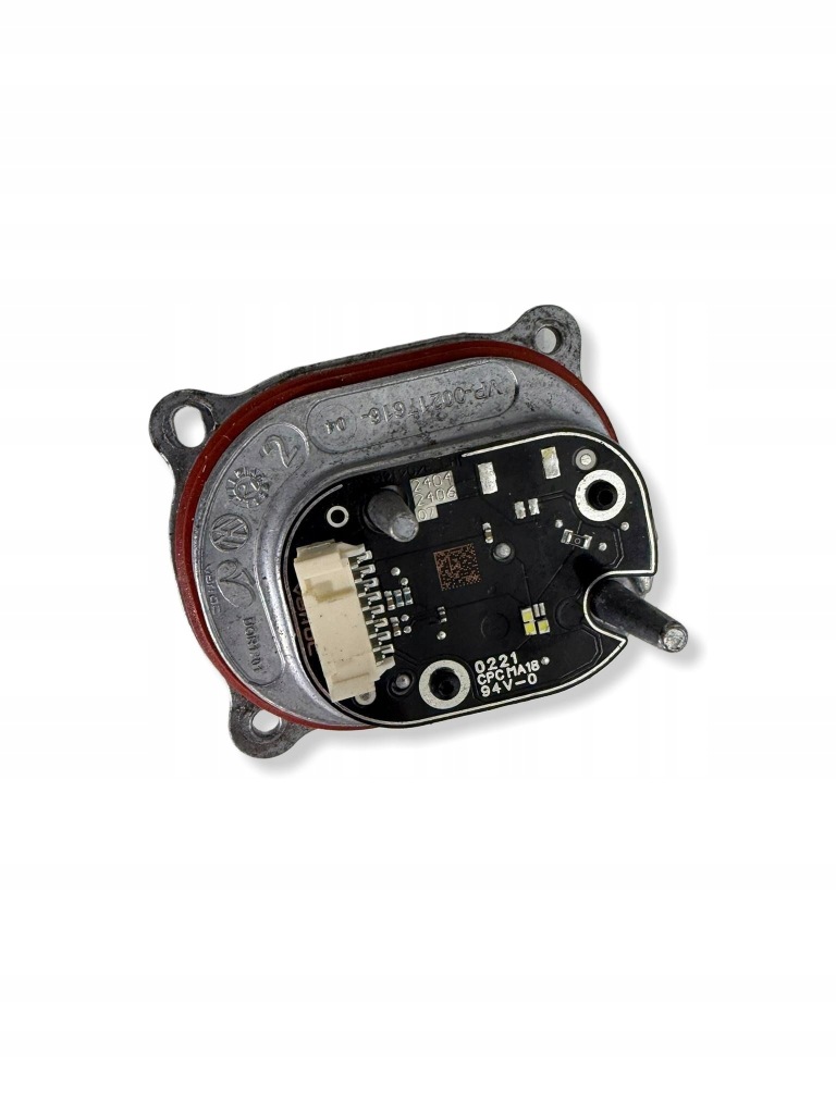 Купить Модуль led jeż vw 00217616