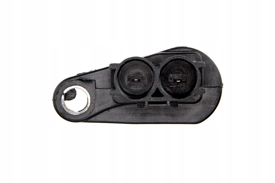 фото №14, Nty 90919-05043 датчик положение вала