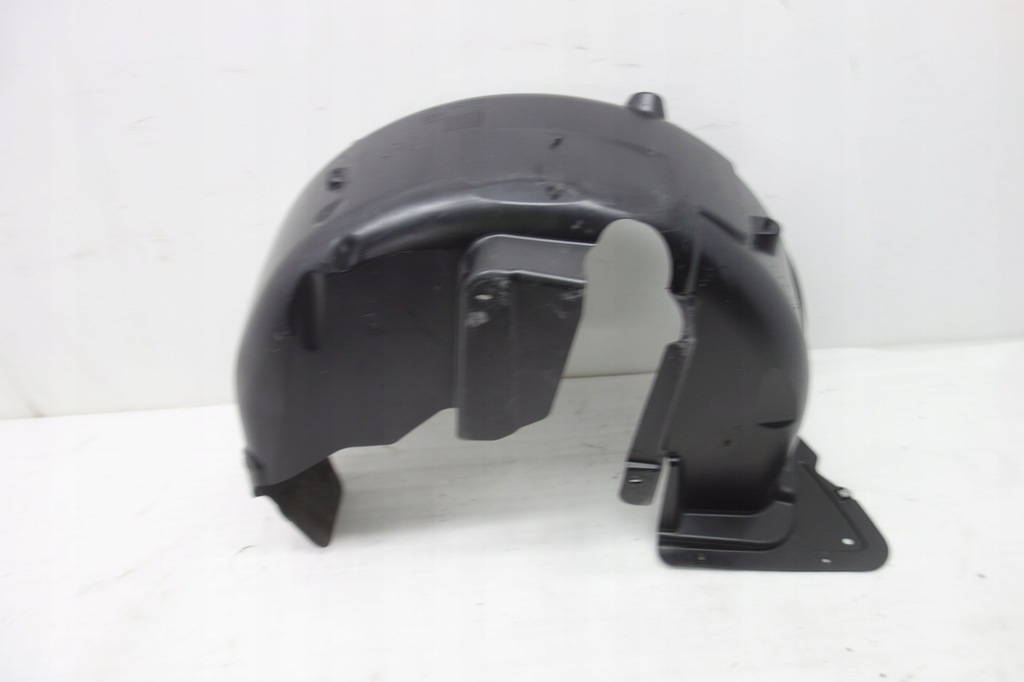 фото №1, Підкрилок задня праве skoda kamiq 658810970