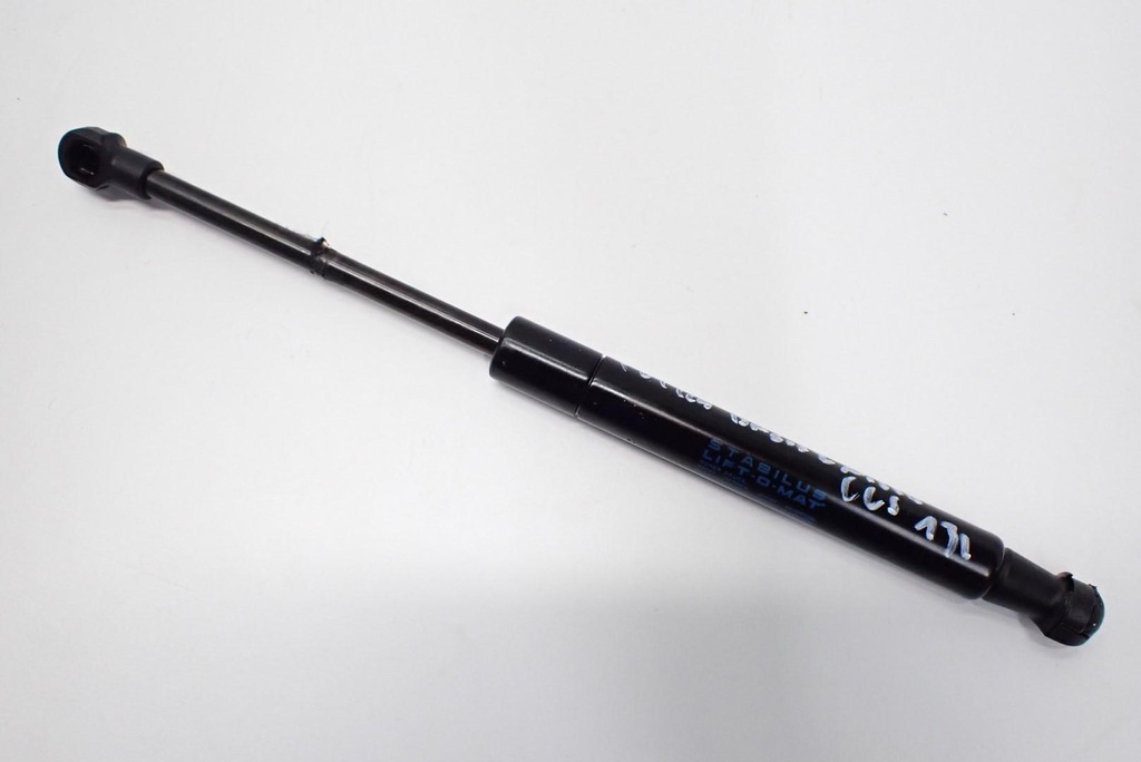 фото №1, Привод пол багажника mercedes cls c218 13r