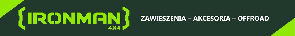 фото №9, Nissan navara np300 d23 | mercedes x-class підкладка пружини задня 20mm