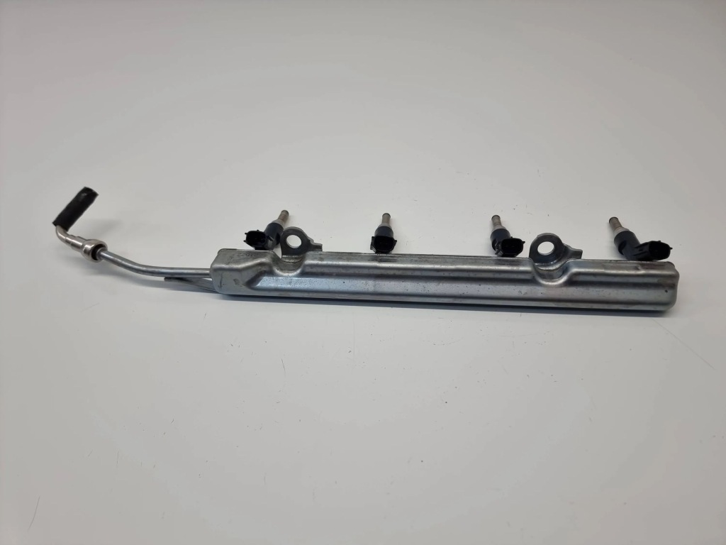 Купить Lexus nx 2020 форсунки / комплект 2325036070