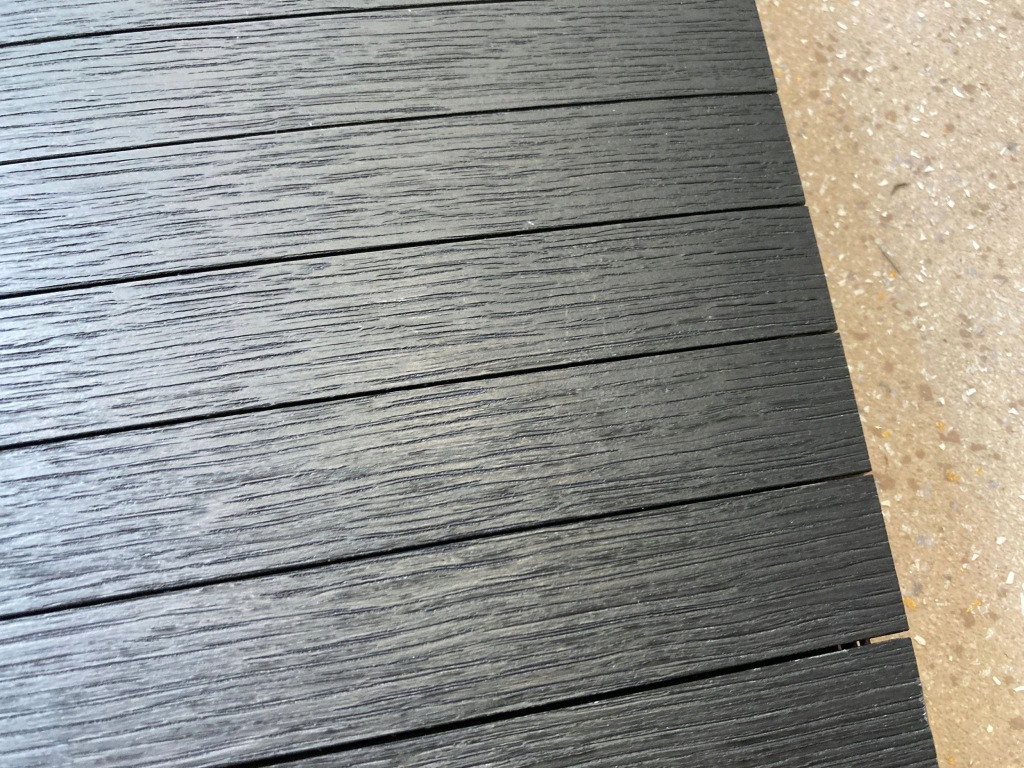 Купити Element консолі центральної mercedes-benz gle w167 a1678107601