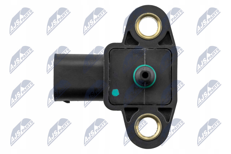 фото №15, Nty ecm-me-005 датчик, давление w коллектор впускной