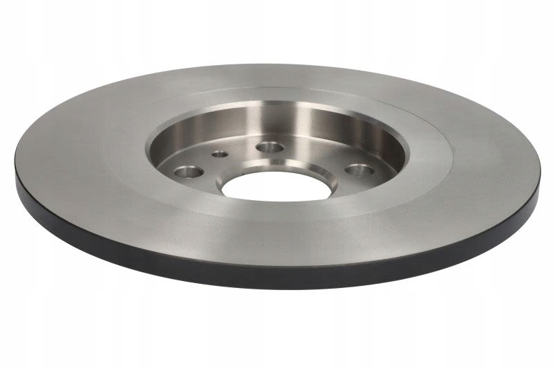 фото №16, Диск гальмівна задня l/p citroen c8 fiat ulysse lancia phedra peugeot 807