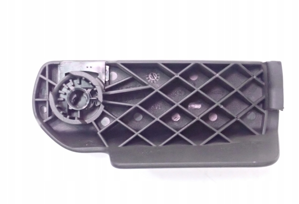 фото №3, Ручка відкривання капот 4l2823533a audi q7 4l rhd