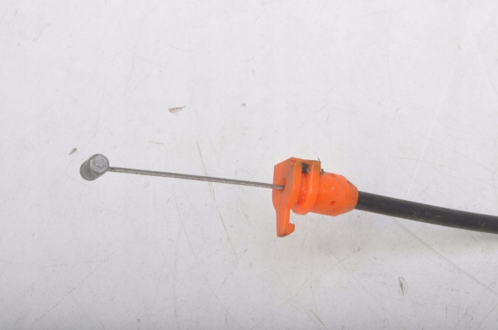 фото №6, Citroen c4 picasso grand замок двері лівий задня задній p1