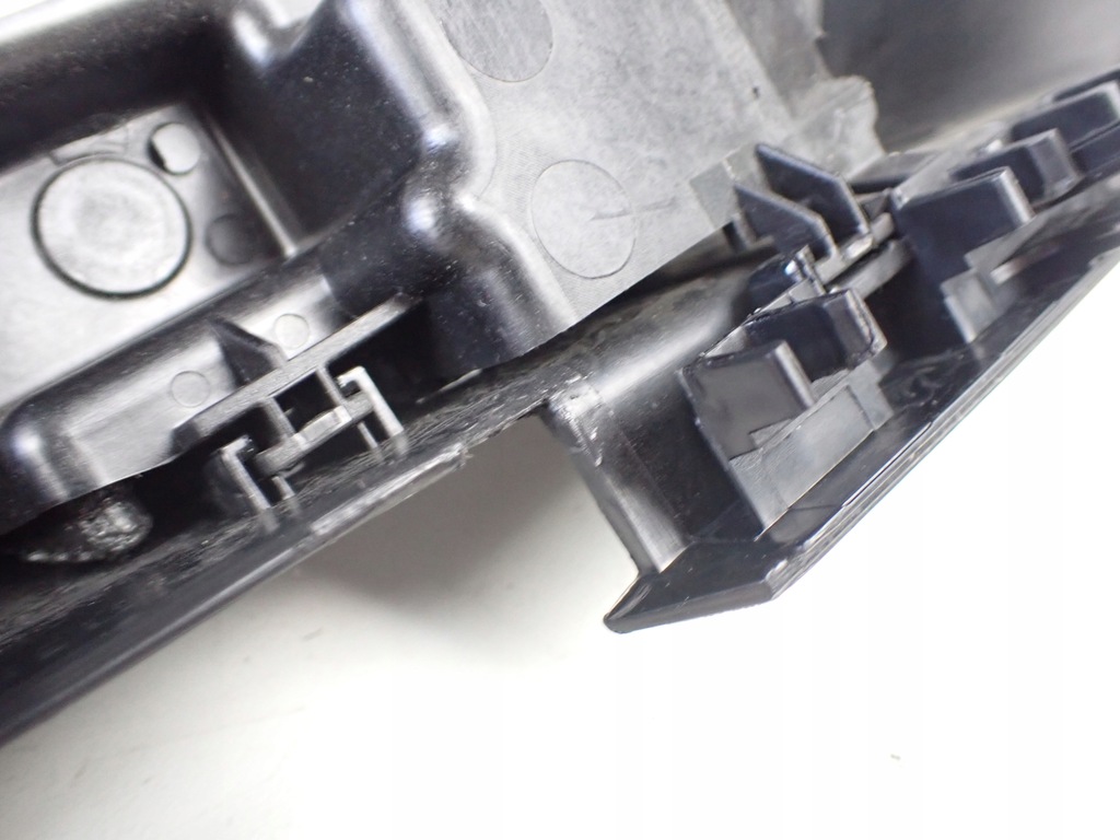 фото №7, Корпус колонки рулевого bmw f26 x4 9237940