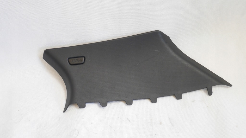 фото №1, Bmw 1 f40 защита стойка правый задняя m-pakiet 7444554