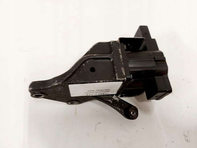 фото №8, Bmw x1 e84 2.0 d регулятор турбіни 335-19200 bmw x1 e84 дизель