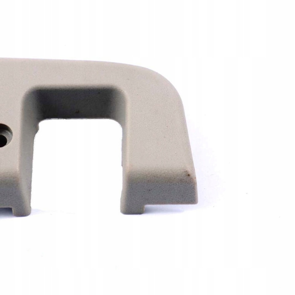 фото №12, Mercedes c clk w203 c209 защита замка дверь правый