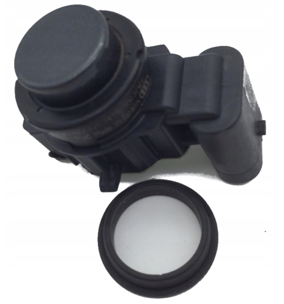 Купить Датчик pdc chrysler dodge jeep bosch 5xg29tzzaa
