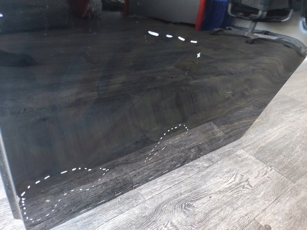 фото №5, Двері mercedes cklasa c-klasa w206 206 задня лівий sedan poznań----giełda