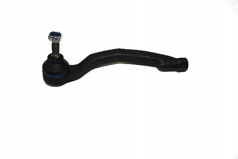 Купить Наконечник тяга рулевой renault scenic 2