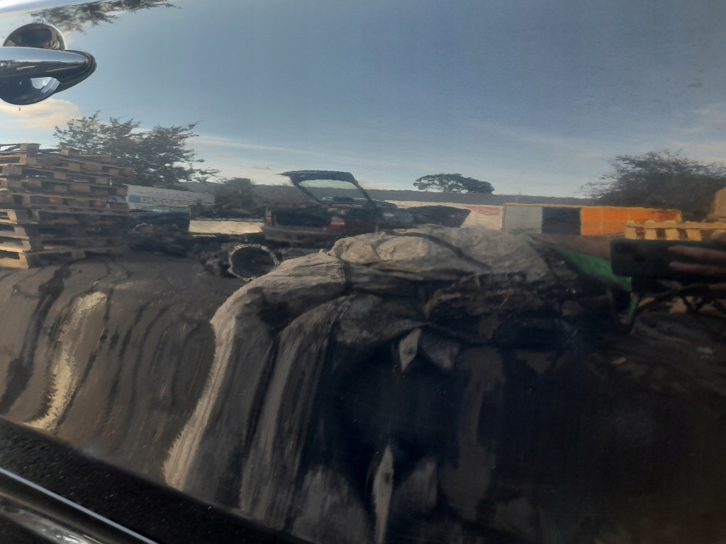 фото №12, Bmw seria 1 e88 двері праве правий перед 475/9 cabrio