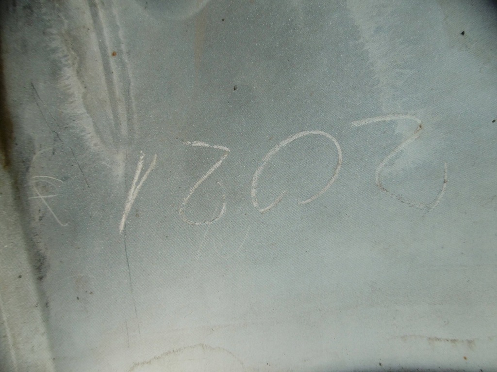 фото №15, Бампер задній задня toyota camry viii sedan 2021 52159-33958le