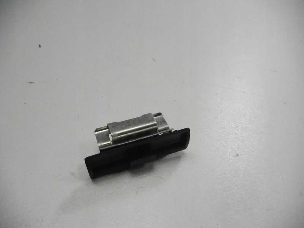 фото №6, Захист сонцезахисна scenic ii оригінальний номер 8200251417