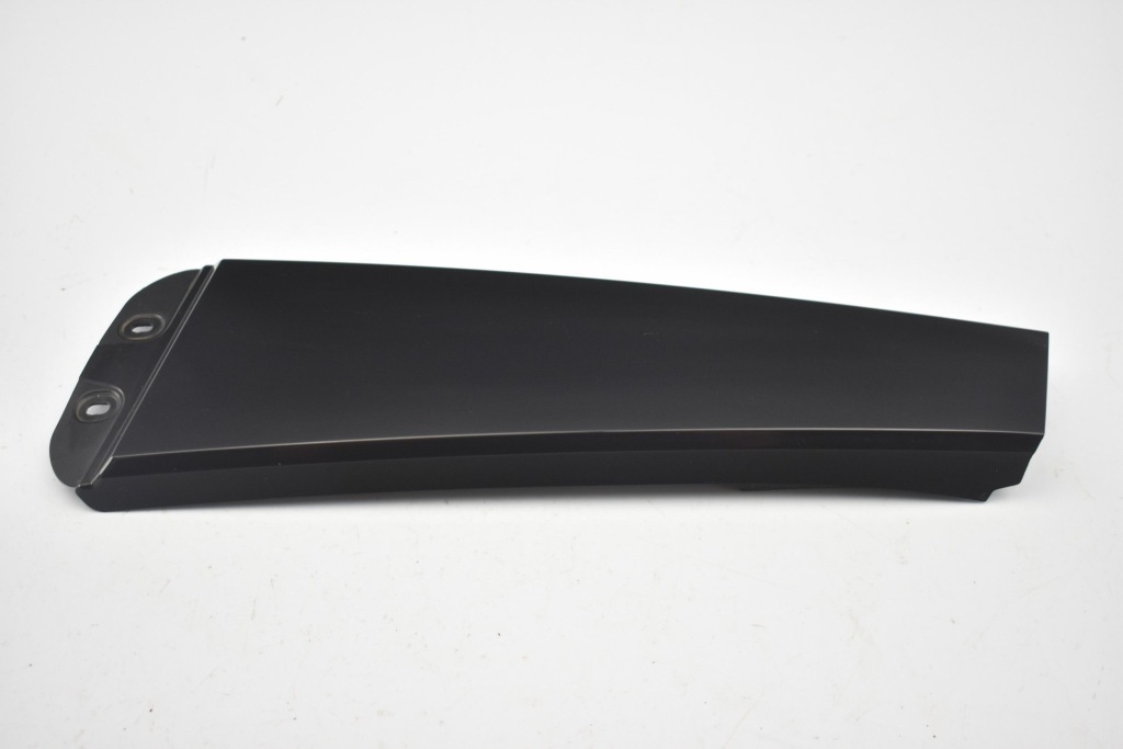 Купить Молдинг защита стойка дверь правый перед 7322518 f55