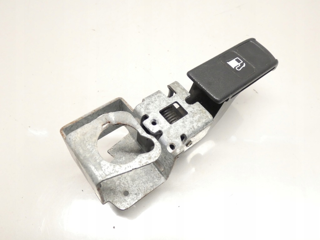 фото №1, Кронштейн ручка открывания крышка заливной топлива honda civic vii 7 3d 01-05