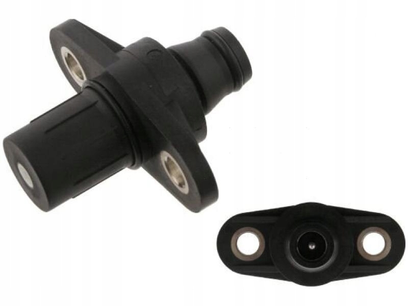 фото №1, Febi bilstein 32421 датчик, положение вала распределительного вала