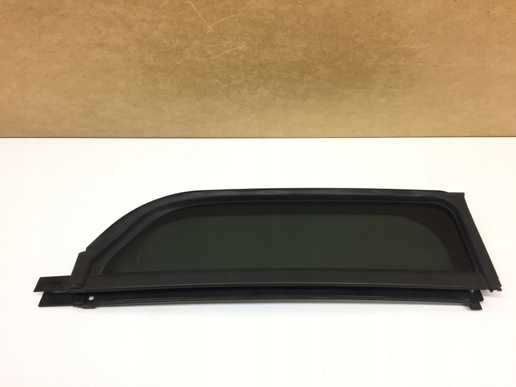 фото №1, Peugeot rifter скло правий задня 2016r