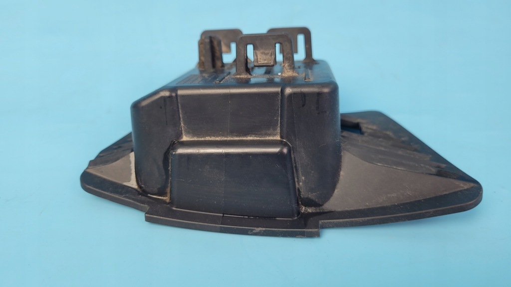 фото №13, Mercedes-benz s w222 charge air line boot a2780941291 original